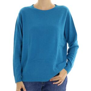 MAGLIA BASIC OTTANIO